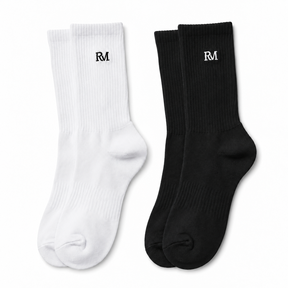 Tennissocken